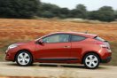 Renault Megane Coupe