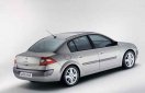 Renault Megane Classic II