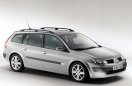 Renault Megane Grandtour II