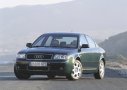 Audi A6 A6 (4B,C5)