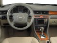 Audi A6 A6 (4B,C5)