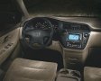 Honda Odyssey II
