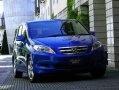 Honda Edix