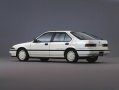 Honda Integra (DA1-DA3)