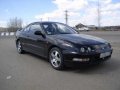 Honda Integra Coupe (DC1;DC2)