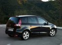 Renault Scenic III