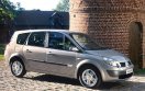 Renault Scenic Grand