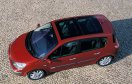 Renault Scenic II