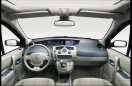 Renault Scenic II