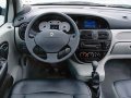 Renault Scenic RX (JA)