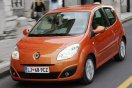 Renault Twingo II