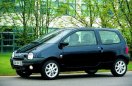 Renault Twingo (C06)