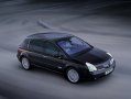 Renault Vel Satis