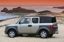 Honda Element