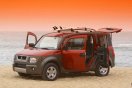 Honda Element