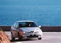 Alfa Romeo 146 (930)