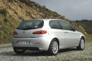 Alfa Romeo 147 3-doors