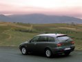 Alfa Romeo 156 Sport Wagon II