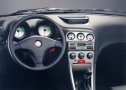 Alfa Romeo 156 (932)