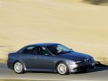 Alfa Romeo 156 GTA