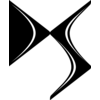 DS Automobiles