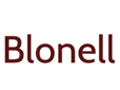 Blonell