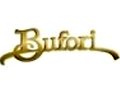 Bufori