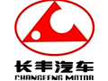 Changfeng