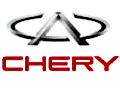 Chery