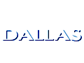 Dallas