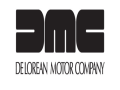 De Lorean