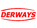 Derways
