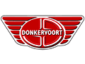 Donkervoort