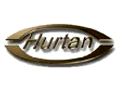 Hurtan