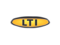 Lti