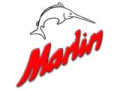 Marlin