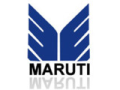 Maruti