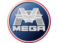 Mega
