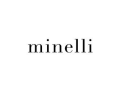 Minelli