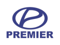 Premier