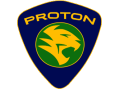 Proton
