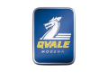 Qvale