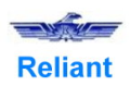 Reliant