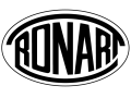 Ronart