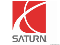 Saturn