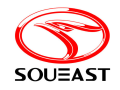 Soueast