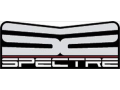 Spectre