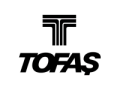 Tofas