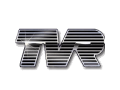 Tvr