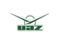 Uaz